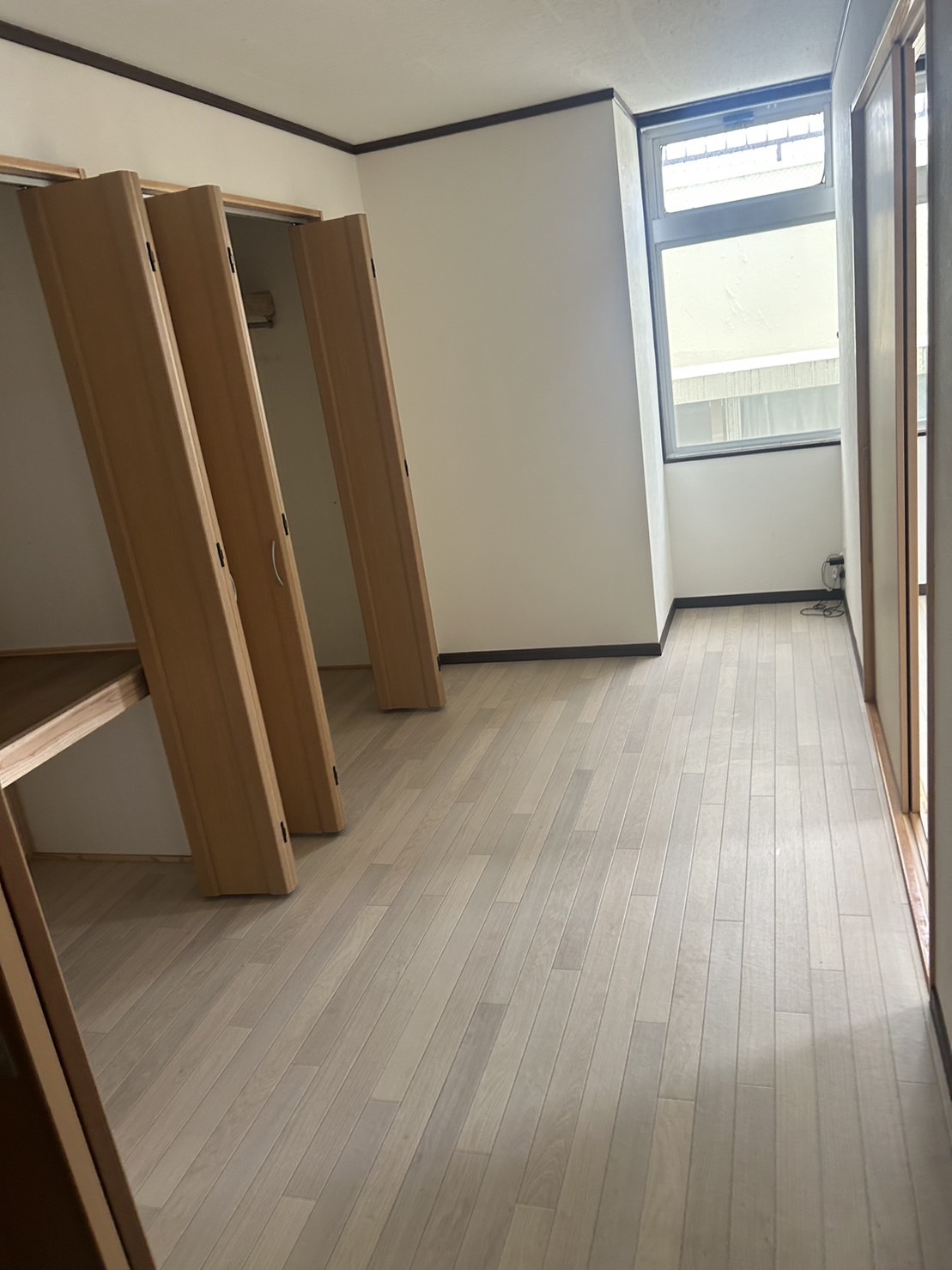 賃貸 イースト1205 101号室/松江市東津田町/賃貸マンション | 山陰（鳥取県